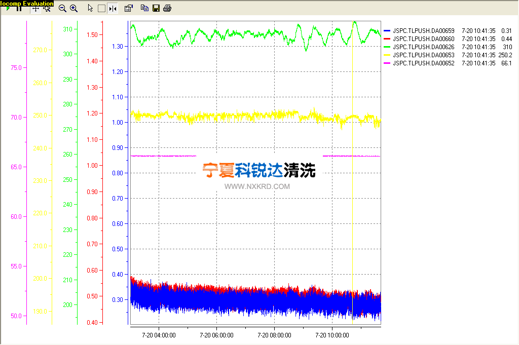 1_20140811140803_JUU1JTlCJUJFJUU3JTg5JTg3Mw==.png